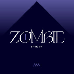 Download Lagu EVERGLOW - Zombie MP3