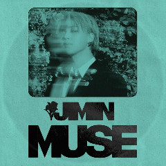 Jimin BTS - Who.mp3