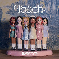 KATSEYE - Touch.mp3